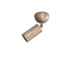 Spotlight, Ceiling Spot Light, Modern Ul Listed No.0429