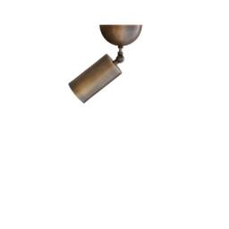 Spotlight, Ceiling Spot Light, Modern Ul Listed No.0429 - thumbnail 2