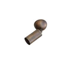 Spotlight, Ceiling Spot Light, Modern Ul Listed No.0429 - thumbnail 3