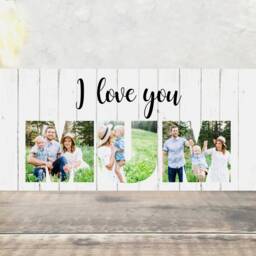 Mothers Day Gift, Mummy Photo Frame, Mommy Gifts, Gift For Mummy, Gifts Mum, Mom Love You - thumbnail 2
