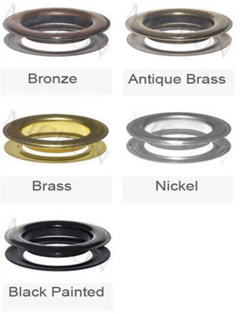 Add Grommets To Curtains Grommet Curtains Curtain Panels