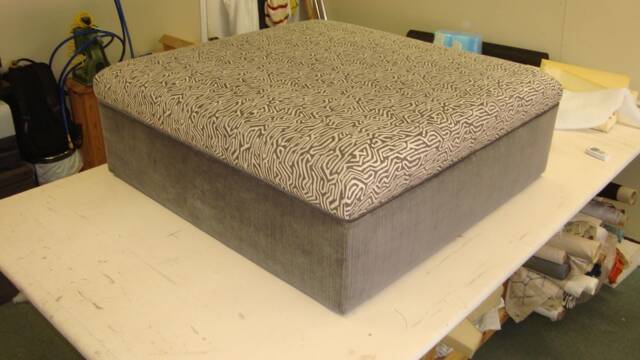 Ottoman