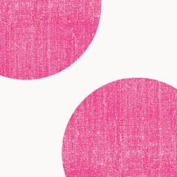 Textured Polka Dot Wall Decals, 6 Inch, Peel & Stick - thumbnail 4