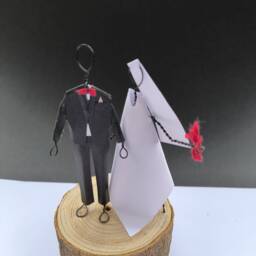 Newlyweds - thumbnail 4