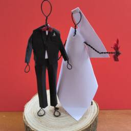 Newlyweds - thumbnail 3