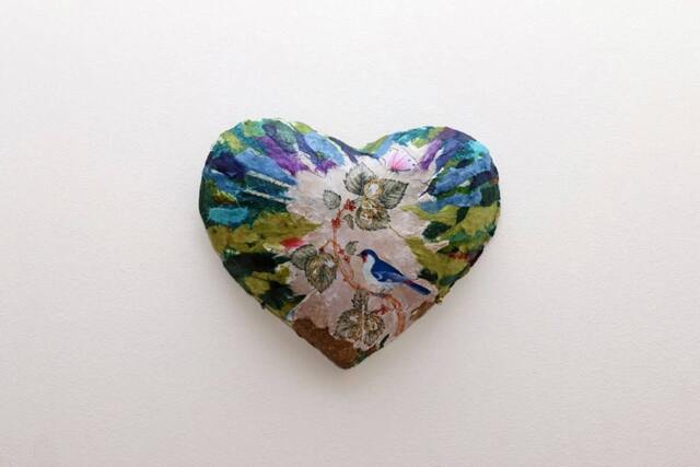 Wall Sculpture, Wall Decor, Interior Design, Wall Art, Handmade, Made in Italy, Unique Gift, Recycled, Pannello Decorativo, Arte, Arredamento