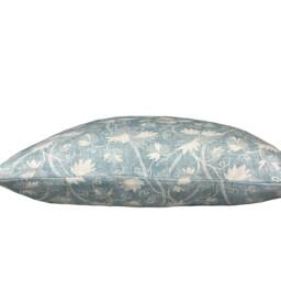 Thibaut Chester Anna French Seagrass Cushion Cover Pillow Double Sided - thumbnail 3
