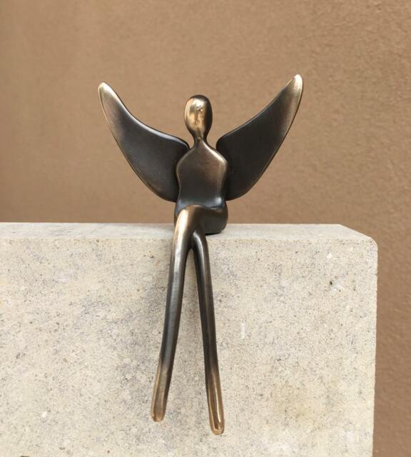 My Angel 5 - image 1