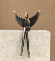 My Angel 5 - thumbnail 1