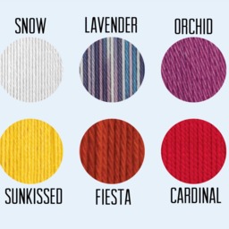 Baby Blanket Set - thumbnail 2