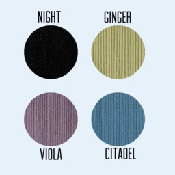Baby Blanket Set - thumbnail 4