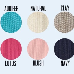 Baby Blanket Set - thumbnail 3