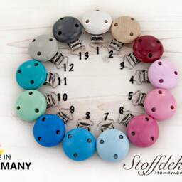 stroller Chain Owl Babies Wool Felt Baby Carriage Play Buggy Toy Pendant Accessories - thumbnail 3