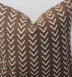 Mudcloth Pillows.toss Pillow.throw Pillows.tribal Pillows.african Pillows.boho.slipcovers.cushion Covers.home Decor Accents.pillow Covers