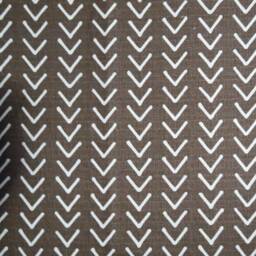 Mudcloth Pillows.toss Pillow.throw Pillows.tribal Pillows.african Pillows.boho.slipcovers.cushion Covers.home Decor Accents.pillow Covers - thumbnail 3