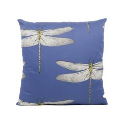 Harlequin - Demoiselle Ink/Chartreuse Stunning Handmade Cushion Cover Throw Pillow Designer Home D??cor - thumbnail 3