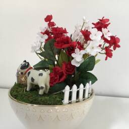 Bessie - thumbnail 2