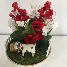 Bessie - thumbnail 4