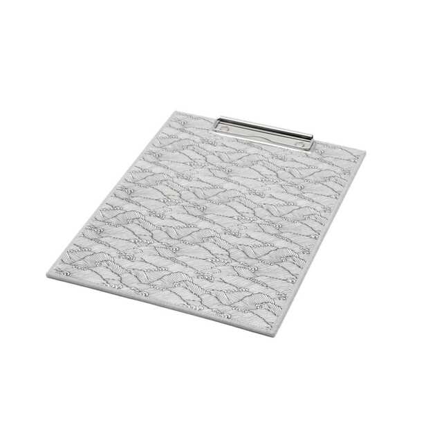 Clipboard - image 1