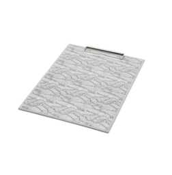 Clipboard - thumbnail 1