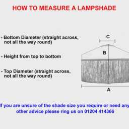 Black Art Deco Lampshade Handmade For Table & Floor Lamp Shades, Ceiling Light Pendants - thumbnail 4