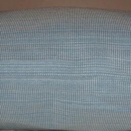 "Contemporary Decorative Pillow Cover-18""x18" - thumbnail 3