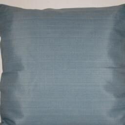 "Contemporary Decorative Pillow Cover-18""x18" - thumbnail 2