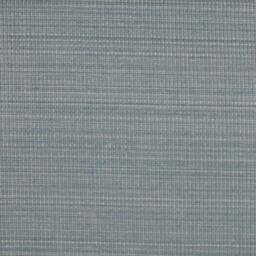 "Contemporary Decorative Pillow Cover-18""x18" - thumbnail 4