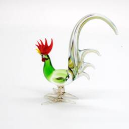 33-32 Rooster - thumbnail 2