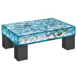 Agate Coffee Table