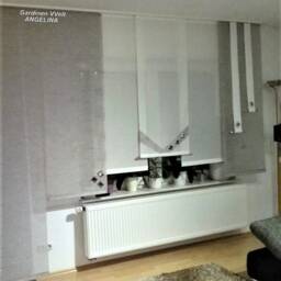 Modern Sliding Curtains - thumbnail 3