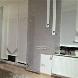 Modern Sliding Curtains - thumbnail 2