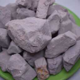 Edible Strawberry Clay - thumbnail 2