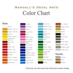 "Diy Wall Tile Decor Vinyl Decal Stickers - Ready To Apply 7""x7" - thumbnail 3