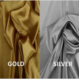 Won't Pop Off Ease Of Movement Satin Sheets All Beds Deep Pocket King Queen Twin Split Xl College Parkinson's Made By Pockets - thumbnail 2