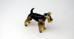 Irish Airedale - thumbnail 1