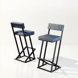 Bar Stool