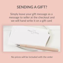 Loved Missed Remembered - Gift Boxed Remembrance Candle Sympathy With Lid - thumbnail 4