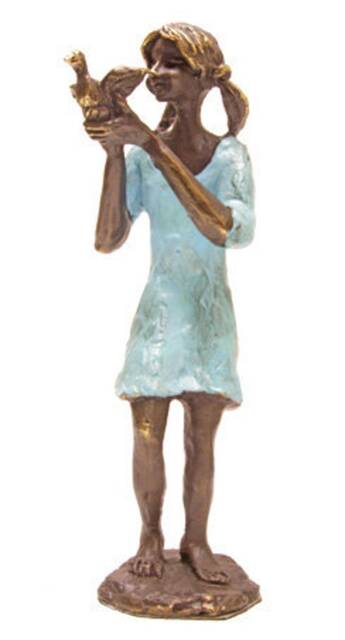 Sculpture
