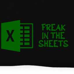 Black Geek in The Streets Freak Sheets Bedding Duvet Set Double King - thumbnail 2