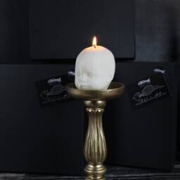 Baby Doll Candles Gift Box - Monochrome - thumbnail 4