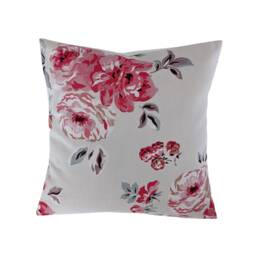 "Cushion Cover in Cath Kidston Brampton Bunch Floral 14"" 16"" 18"" 20"" 22"" 24" - thumbnail 1