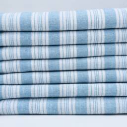 "Wholesale Towel, Turkish Towel, Thin Peshtemal, 32""x65" - thumbnail 2