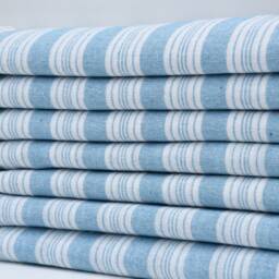 "Wholesale Towel, Turkish Towel, Thin Peshtemal, 32""x65" - thumbnail 3