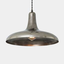 Kamal Moroccan Contemporary Pendant Light 12.5 - thumbnail 3