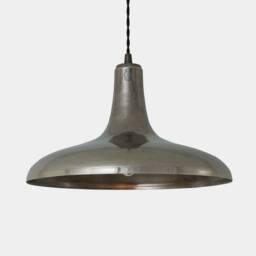 Kamal Moroccan Contemporary Pendant Light 12.5 - thumbnail 2