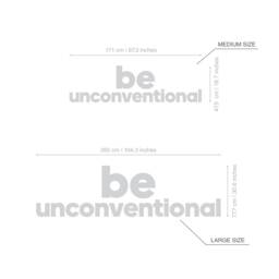 Office Decor, Geek Wall , Art, Art Walls Decor Sign - Skuunco - thumbnail 3