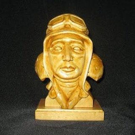The Aviator - image 1