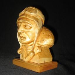 The Aviator - thumbnail 2
