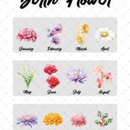 Friends Are The Flowers Ornament, Friendship Quote Gift For Bestie, Ceramic Heart Keepsake, Floral Garden Decor, Christmas Her - thumbnail 2